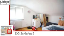 DG-Schlafen 2