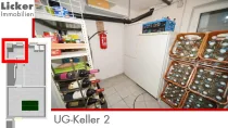 UG-Keller 2