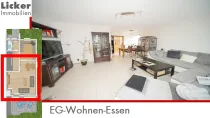 EG-Wohnen-Essen