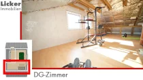 DG-Zimmer