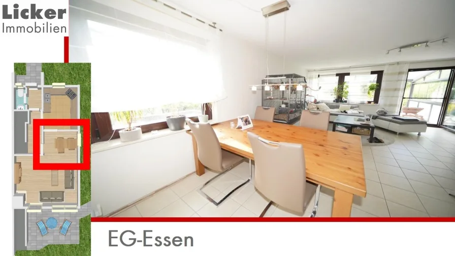 EG-Essen