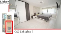 OG-Schlafen 1