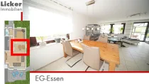 EG-Essen