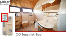 OG-Tageslicht-Bad