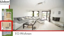 EG-Wohnen