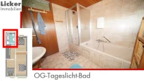 OG-Tageslicht-Bad