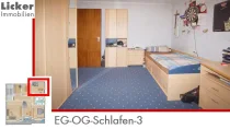 EG-OG-Schlafen 3