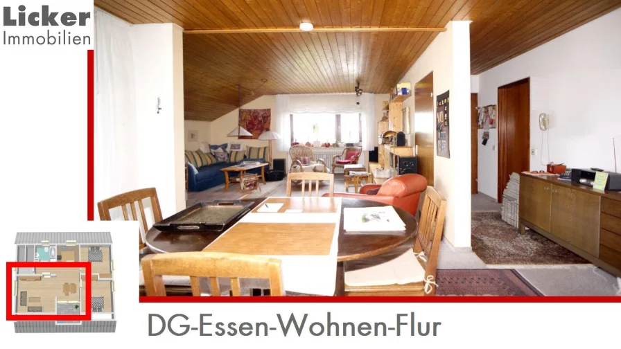 DG-Essen-Wohnen-Flur