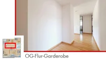 OG-Flur-Garderobe