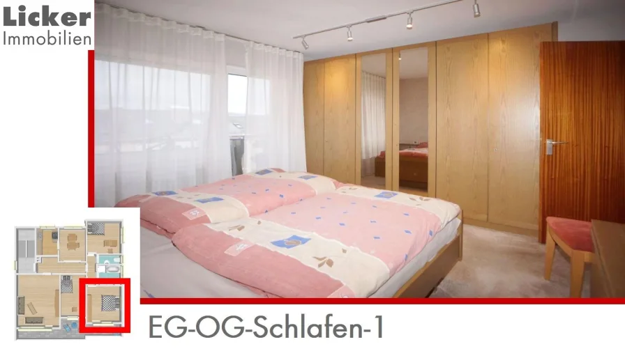 EG-OG-Schlafen 1