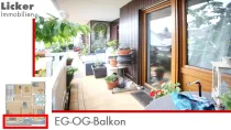 EG-OG-Balkon