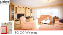 EG-OG-Wohnen