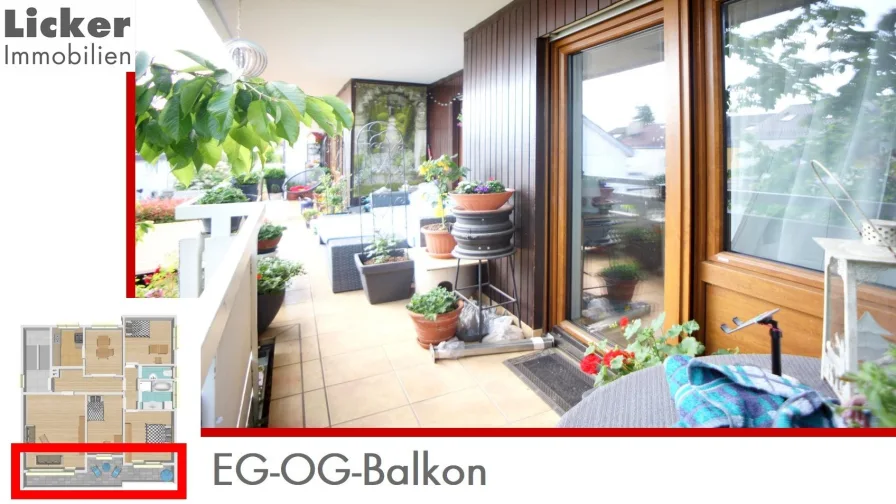 EG-OG-Balkon