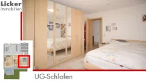 UG-Schlafen