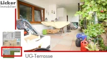 UG-Terrasse