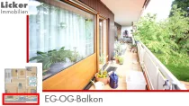 EG-OG-Balkon