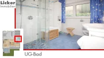 UG-Bad