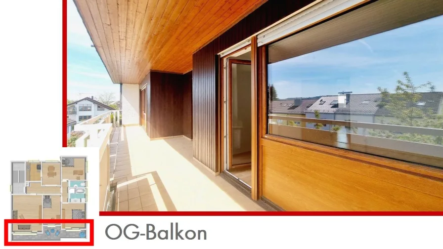 OG-Balkon