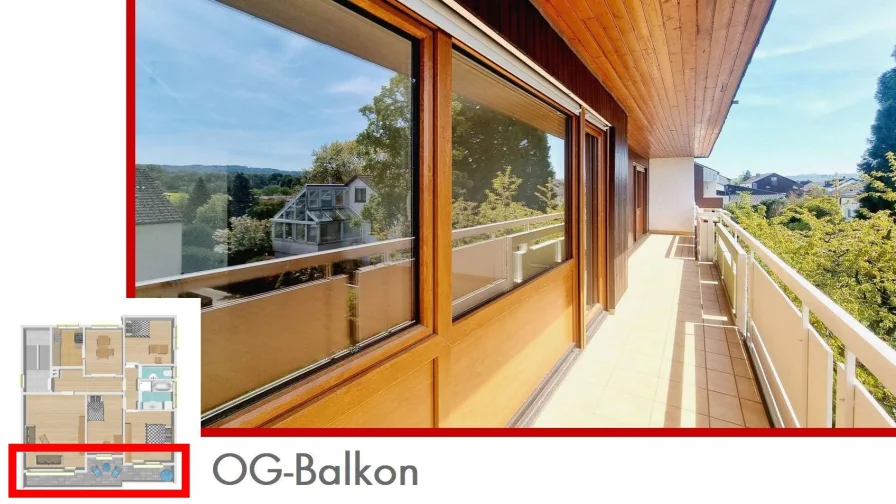 OG-Balkon