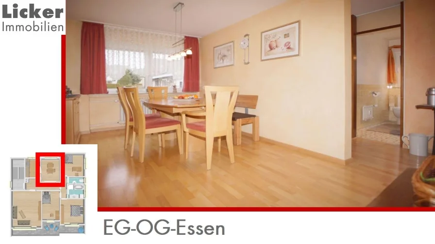 EG-OG-Essen