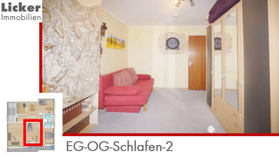 EG-OG-Schlafen 2