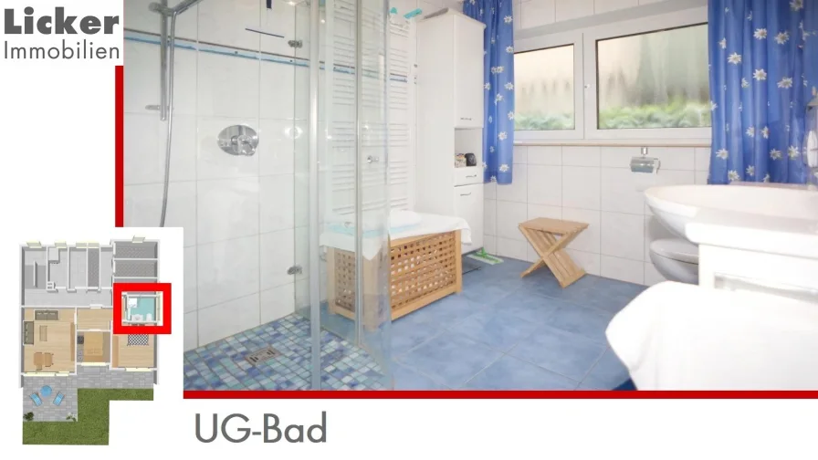 UG-Bad