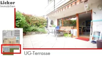 UG-Terrasse