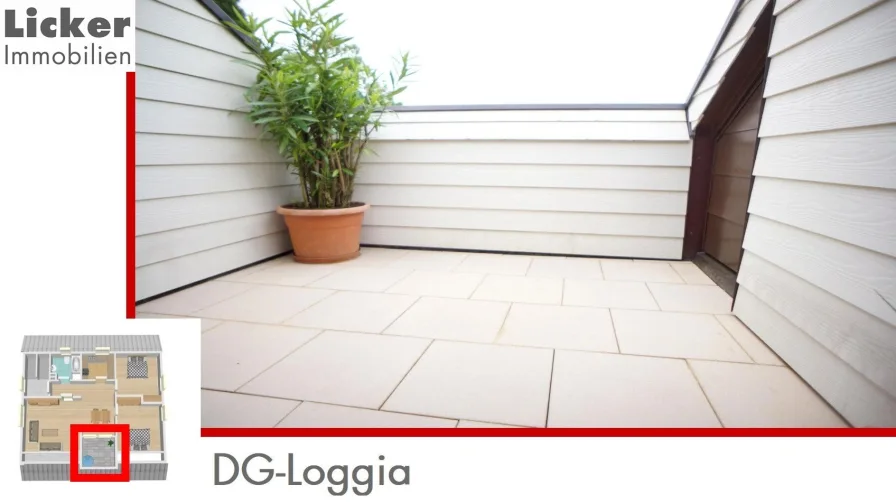 DG-Loggia