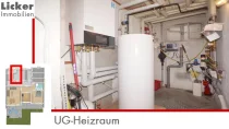 UG-Heizraum