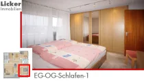 EG-OG-Schlafen 1