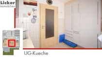 UG-Küche