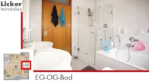 EG-OG-Bad