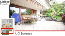 UG-Terrasse