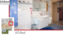 UG-Bad