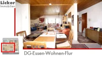 DG-Essen-Wohnen-Flur