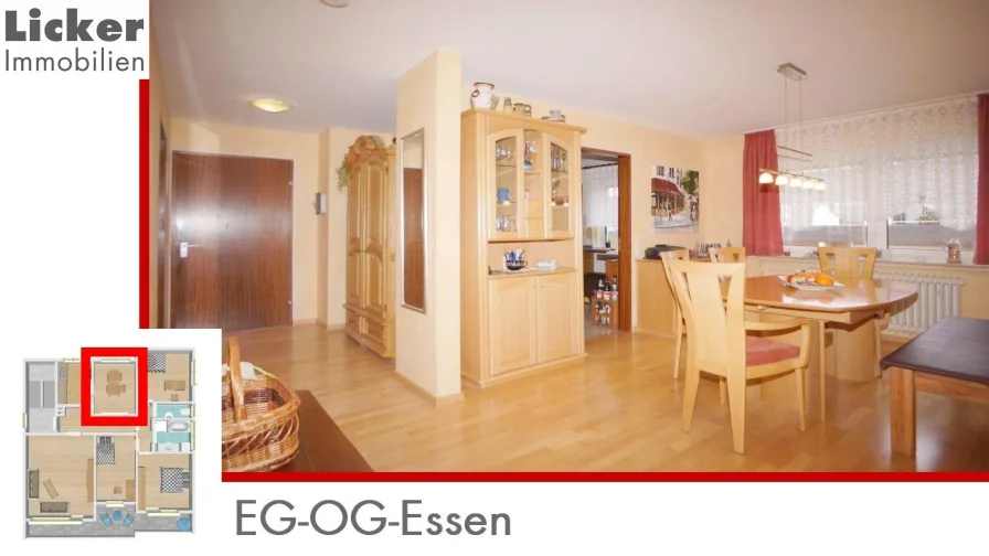 EG-OG-Essen