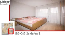 EG-OG-Schlafen 1