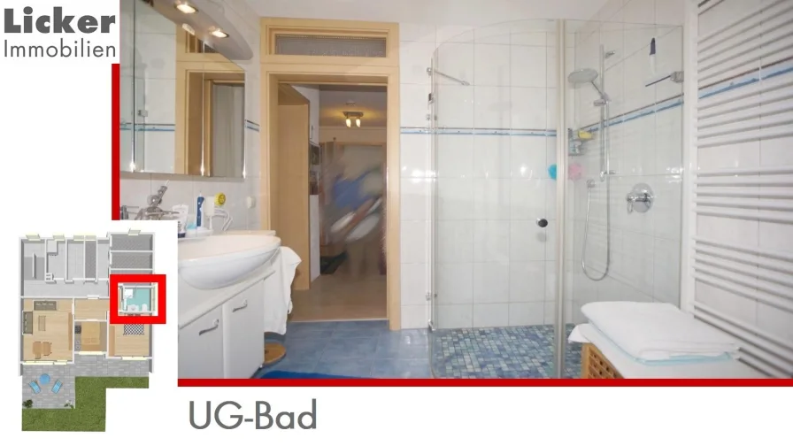 UG-Bad