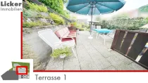 Terrasse 1