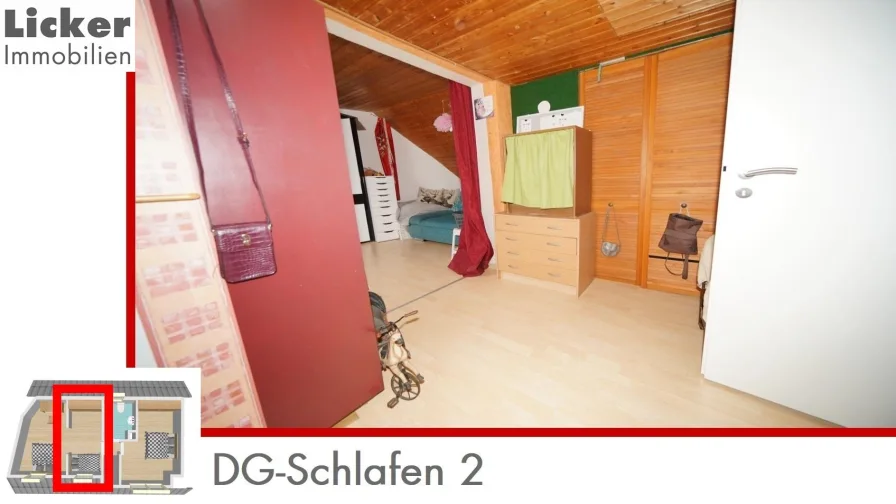 DG-Schlafen 2