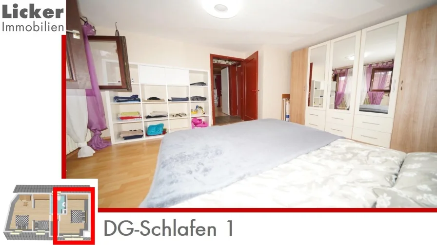 DG-Schlafen 1