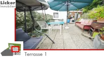 Terrasse 1