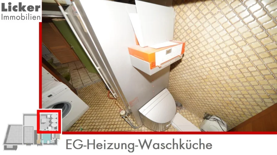 EG-Heizung-Waschküche