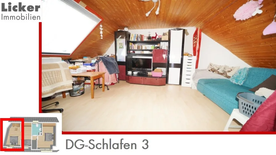 DG-Schlafen 3