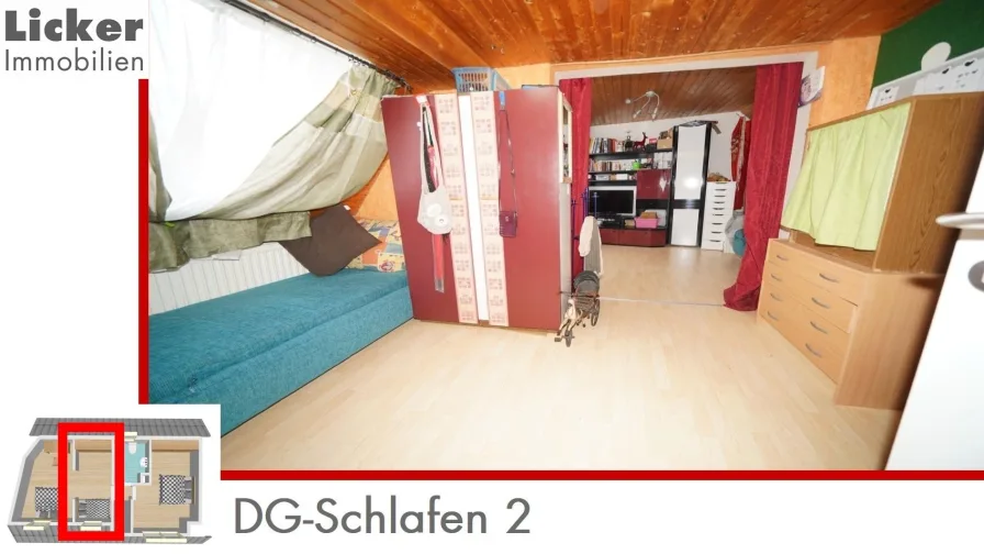 DG-Schlafen 2