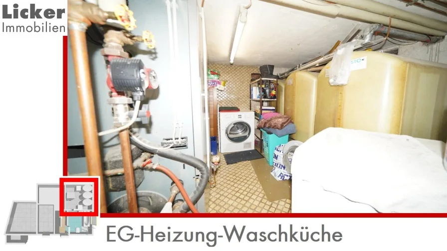 EG-Heizung-Waschküche