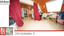 DG-Schlafen 3