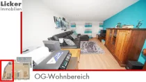 OG-Wohnbereich