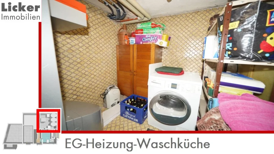 EG-Heizung-Waschküche