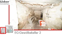 EG-Gewölbekeller 2